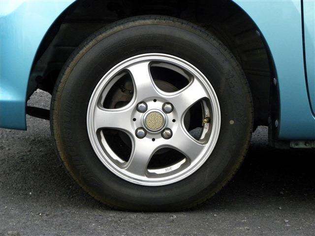 19f28cdf8e7b1e6f7b769539d5751887.jpg