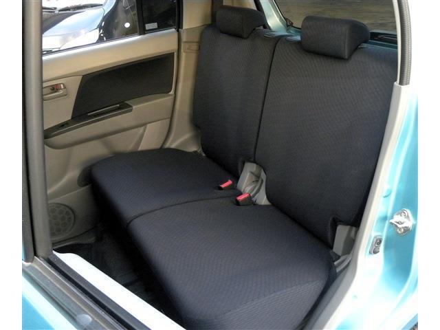 db5b8bedcdf4967113c33d908b210f89.jpg