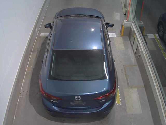 ea2b3cff60abdd1bb0b762e09586bcda.jpg