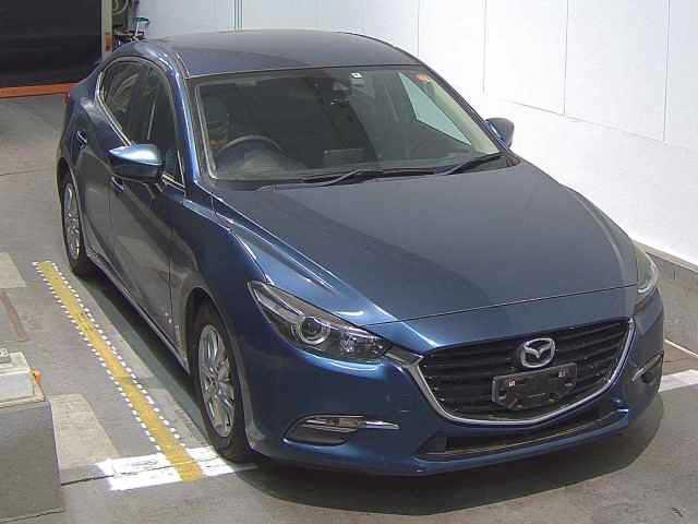 83d04cc7015f384078d0e0ccc193448a.jpg