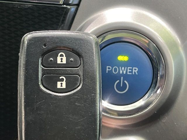 63b1e323eae3abd3904eb3a640691eaa.jpg