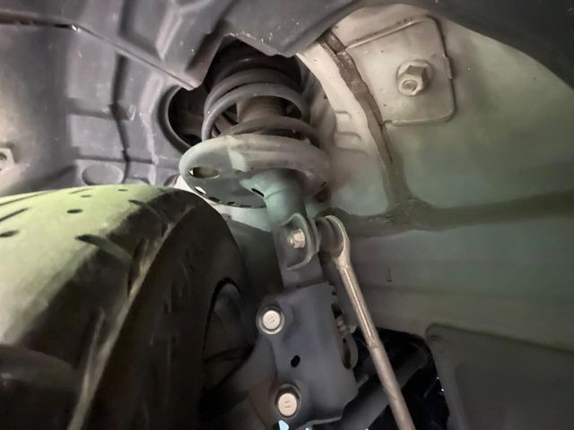 a268ec9d10da5f189c356a49d3a41a65.jpg