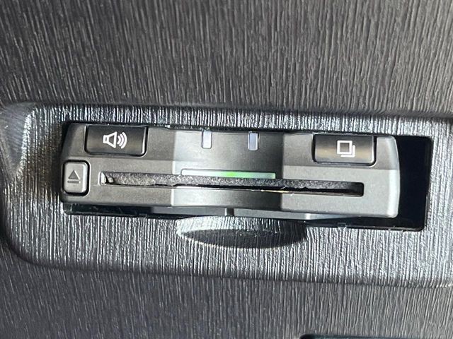 aef22b994b198660cf376f7d7ca2659f.jpg