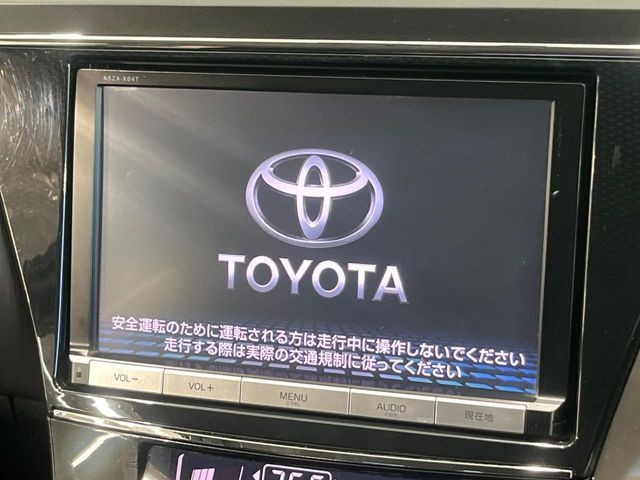 ef9139f516c505eee8b231a05ea93ce1.jpg