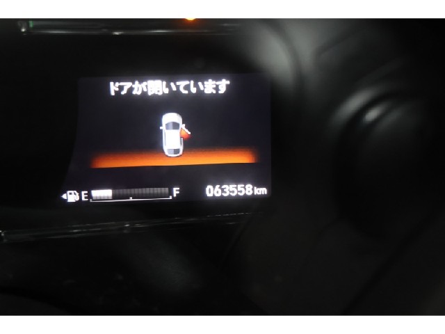 2ad083d4960d4a4c63e7436ab0fa624b.jpeg
