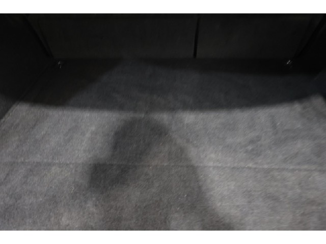faa17a9df7dd3ab40365b6e80a136685.jpeg