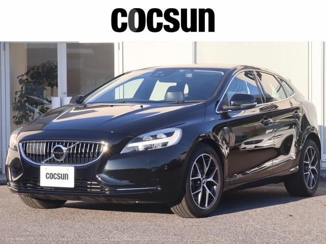 70092001183026082000300.jpg