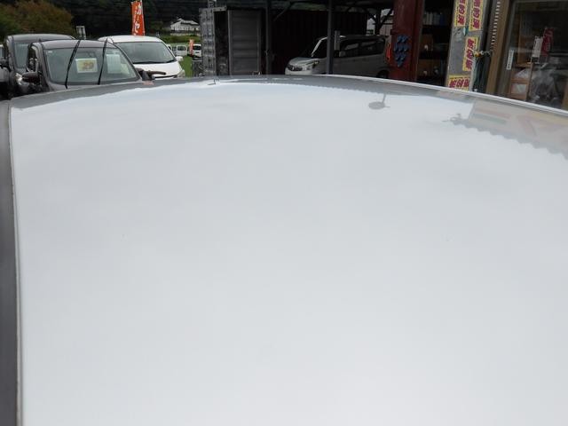 0520536A30260831W00309.jpg