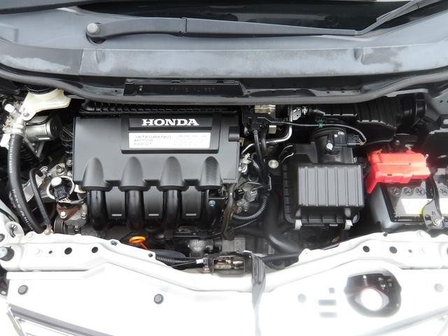0520536A30260831W00311.jpg