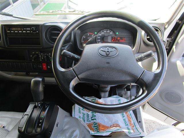 3003ff4bd2b8054cb9cfa134c157e99e.jpg