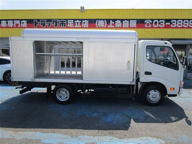 44ae8ec41ecaa1559cd84ed9f6d1c81d.jpg