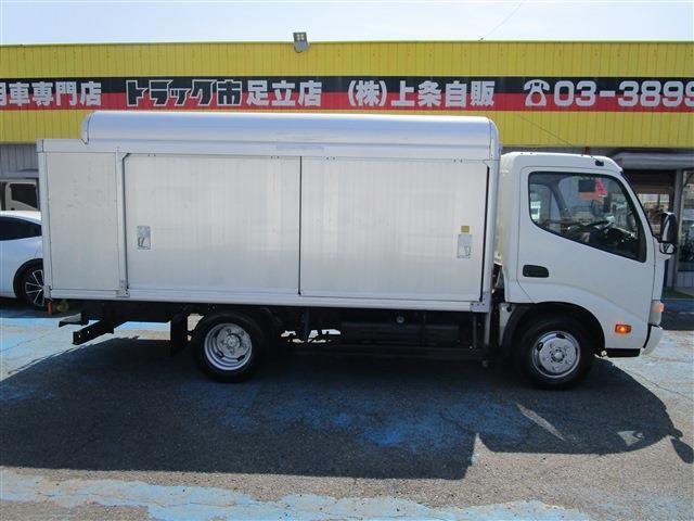 749fc62ce167944abe67366e903c19b7.jpg