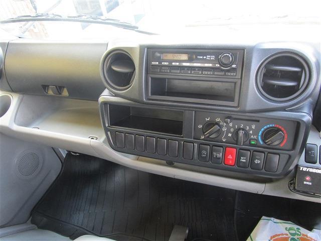 9e5be82548e4c28fffd8dea841182170.jpg