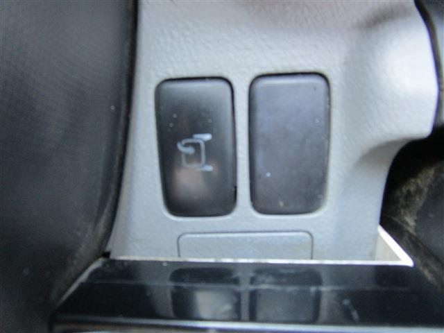a11f3af6e138e5d9820ea30d0b69f250.jpg