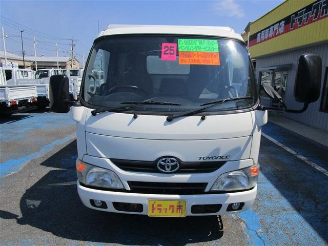 b365fc5b8eff797797f147b778fa630e.jpg