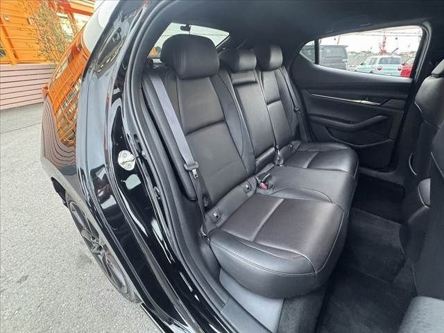 12bb2eaa003fcd2f1cee5e8327cfe611.jpg