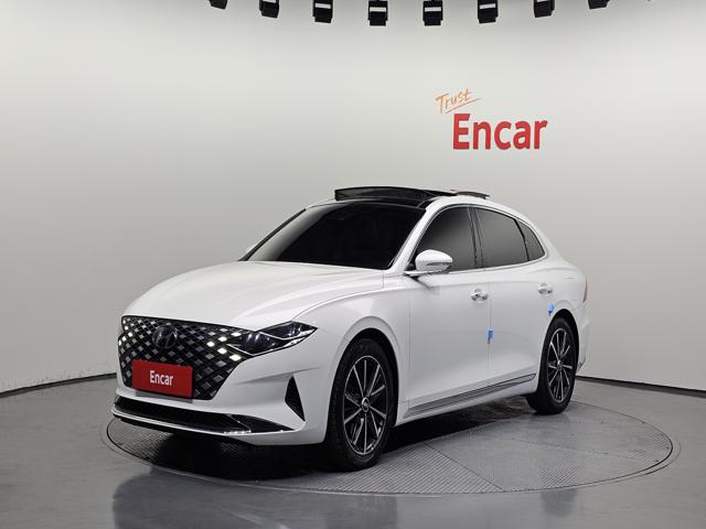 ddd604e4715b3ba075638e74f2ec2236.jpg