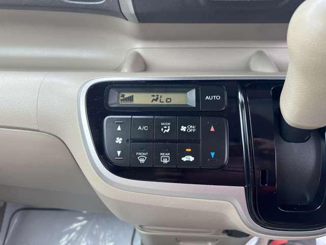 afd4e59900ddc5a354384296dc54ebae.jpg