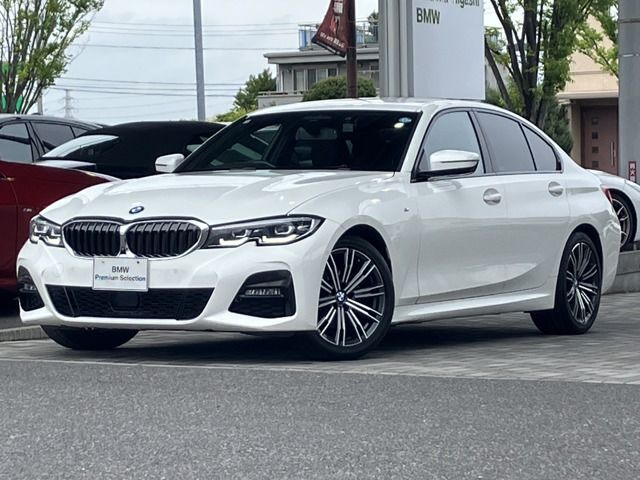 7ff51be3012c775cb6968eedf93203b4.jpg