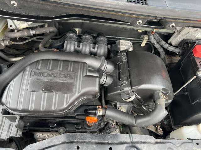 f8f78b730ee3f212b1a981567ef7e260.jpg
