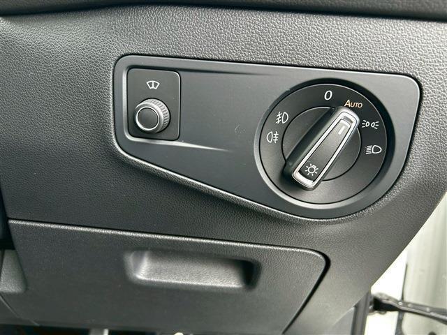 310071d1cac0f71e3bf7e853727cde0c.jpg
