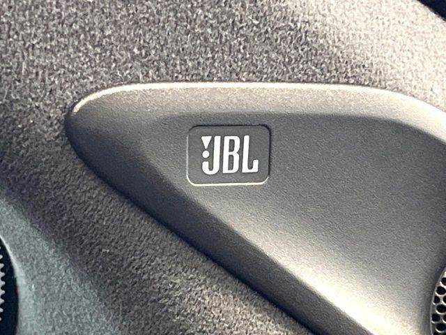 53c1dcbb67438ce9109a53023e6a8c8a.jpg