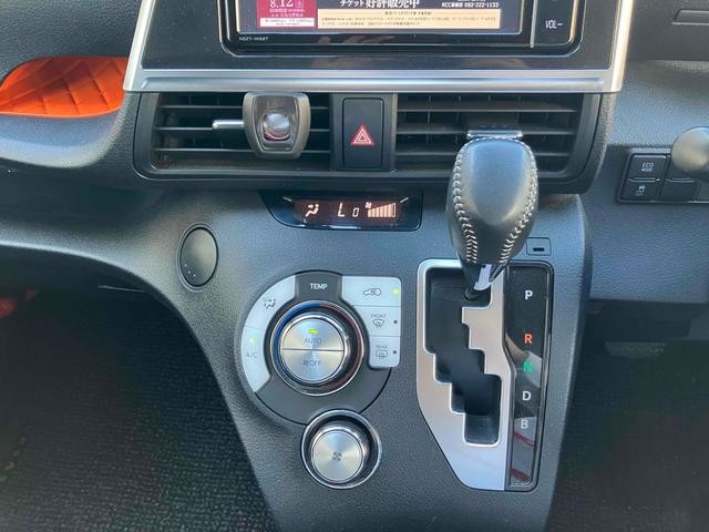 1000395A30260604W00106.jpg