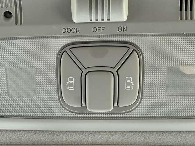 c7e240bdc7099046937fef95bf0cd67d.jpg