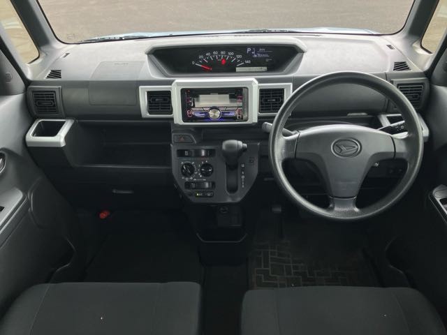 6d6cf91a853d0ba354e40b9ef788efa2.jpg