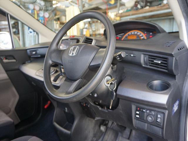 23575c5feeecd7003a6861059448fee1.jpg