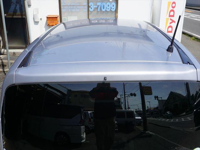 b8ecb40d2ba85ec009ebc48c87cc605b.jpg