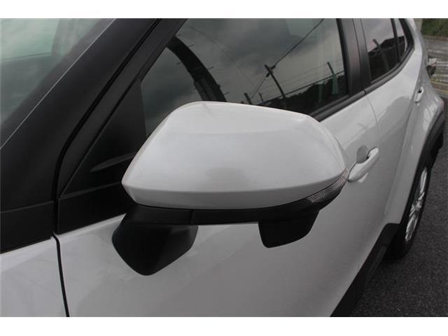 decd1f6aa41d0c41968ad808bf672d63.jpg