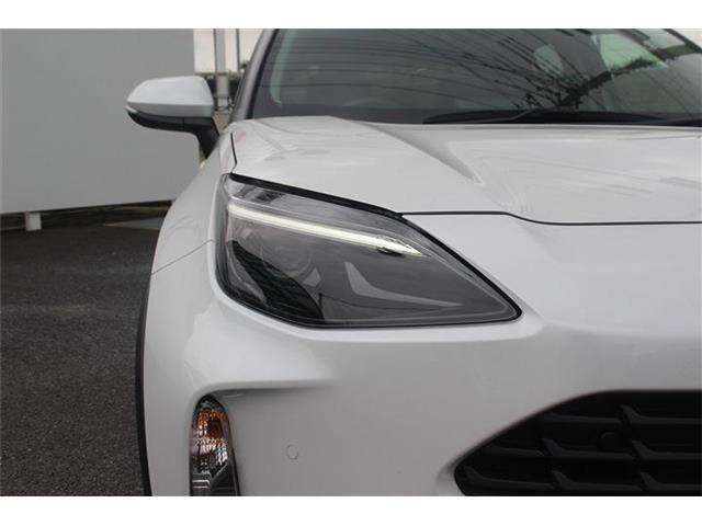 e82d8b26246fc00e4caf7db56cc1076d.jpg