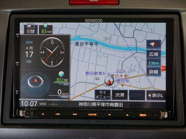 fd56e9daf5cbf60bcce7449739e0a5dc.jpg