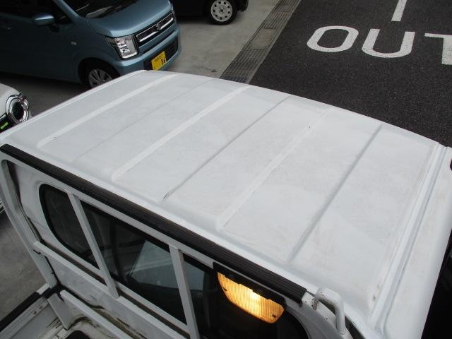 0402359A30260913W00111.jpg