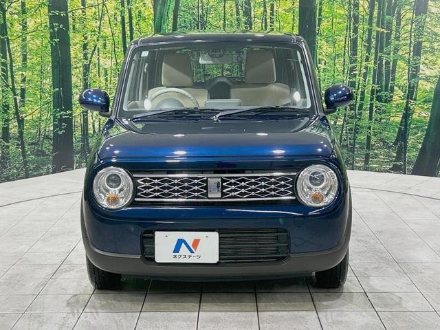 74e190e6dc6fefebe1f64baab3f2086c.jpg