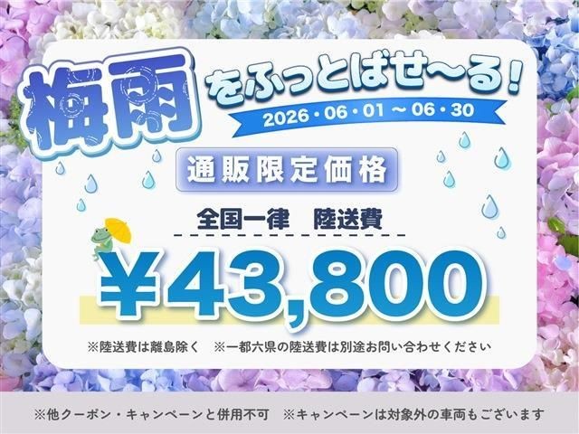 94a2d10905029fc65bef13a74d16a782.jpg