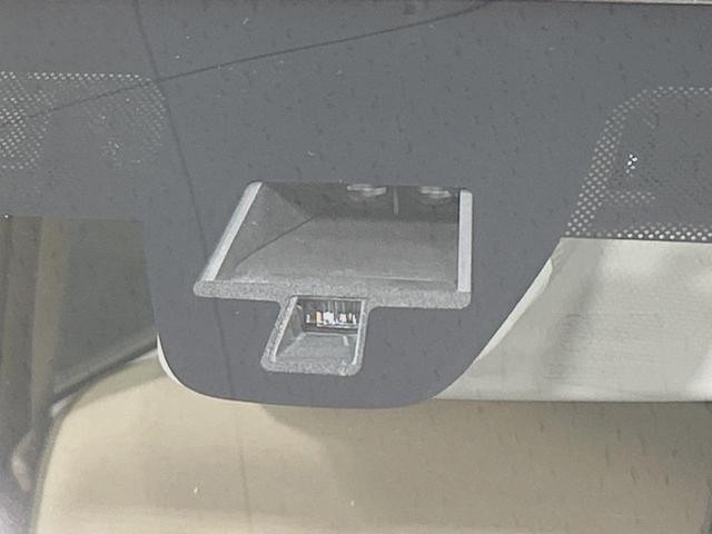 afd3fde0ac6f05eaf4c6825051b774e0.jpg