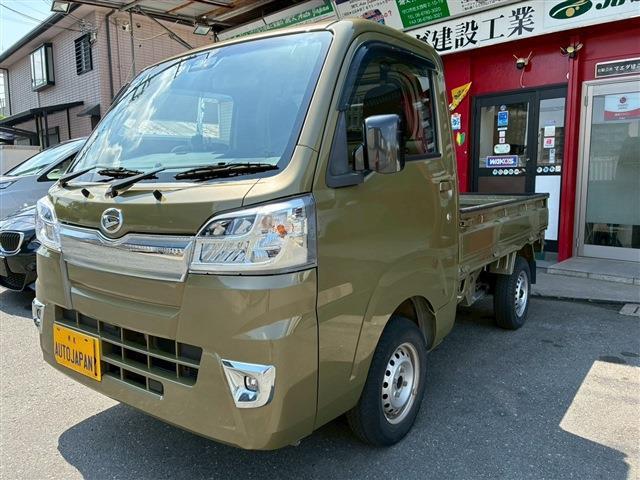 846adf212cabd548673d130debc4e837.jpg
