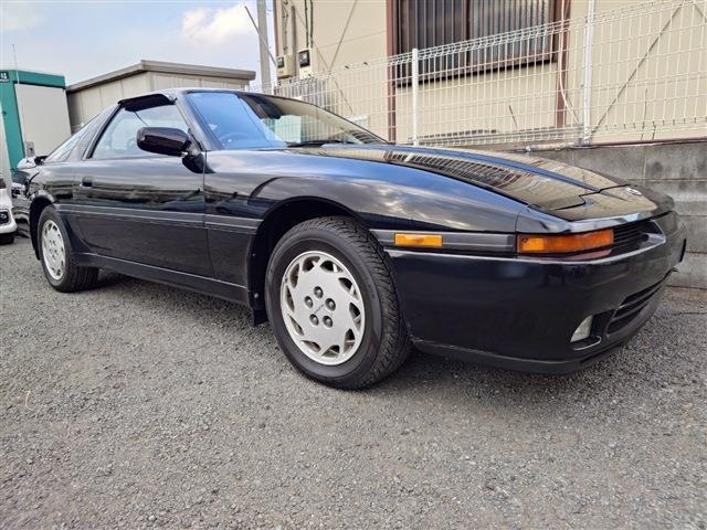 418edf37a16c9dca5aa7a1c76d495a93.jpg