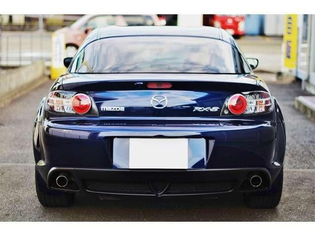 1cee234dfd2806e3453a819e7199fca3.jpg
