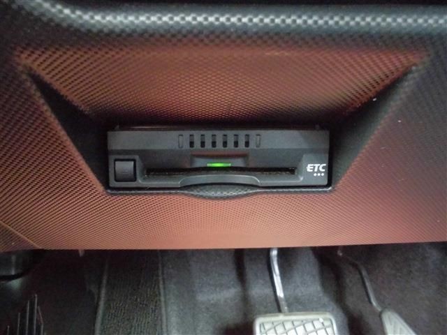 42650e90d495893496052479801d3fd7.jpg