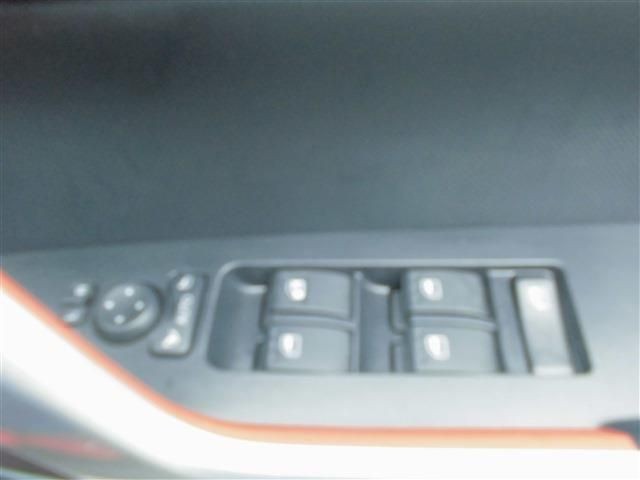 b58be839885a9cc4e0bcd55ae2303a64.jpg
