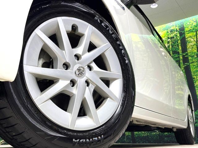 0664876425746329b94f0b01d326a145.jpg