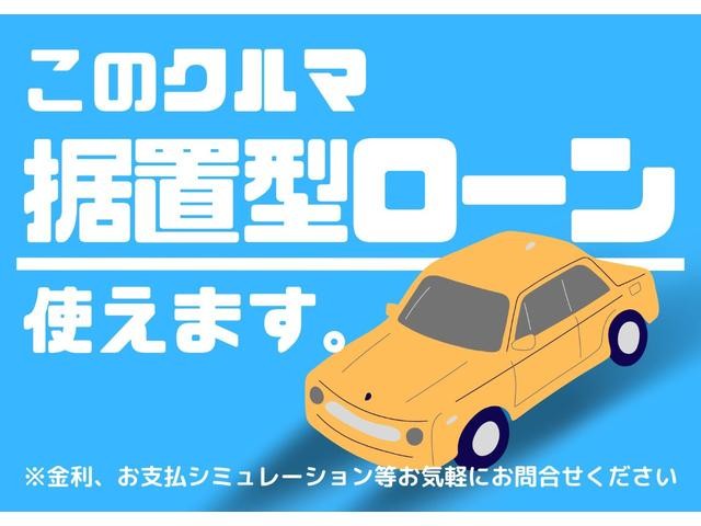 9000102A30260808W00301.jpg