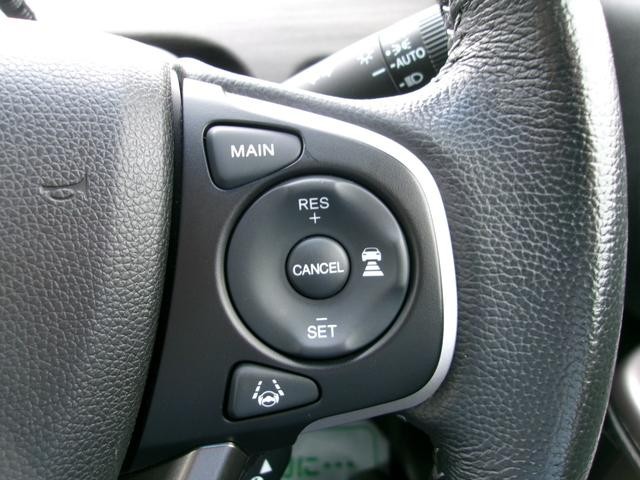 0400014A30260926W00114.jpg