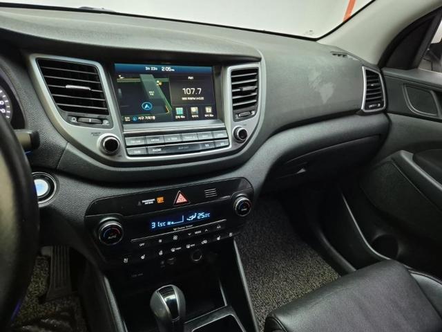 6031002014R10.jpg