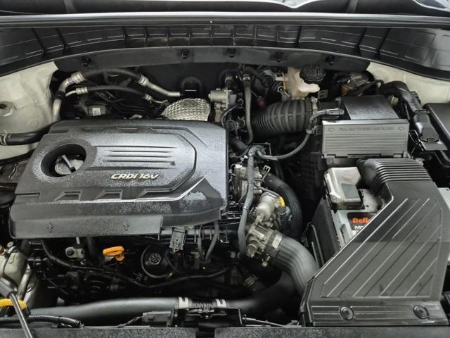 6031002014R5.jpg