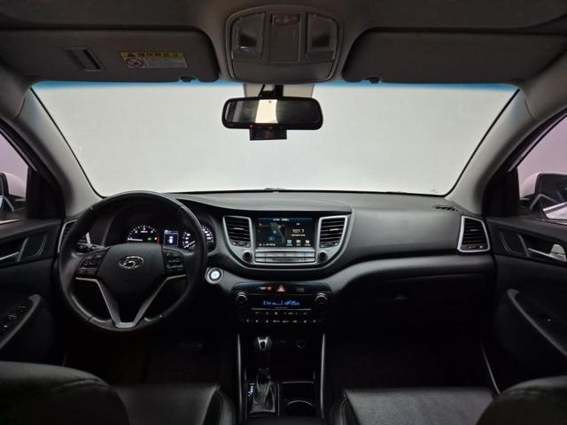 6031002014R7.jpg