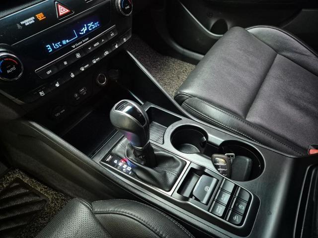 6031002014R8.jpg